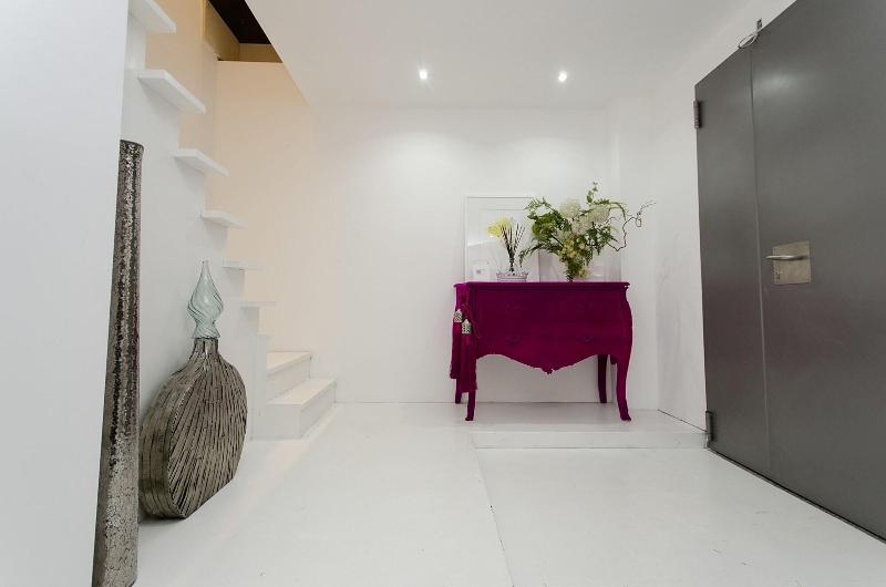A14 Business Suites — photo 4