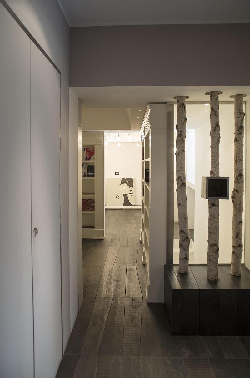 A14 Business Suites — photo 5