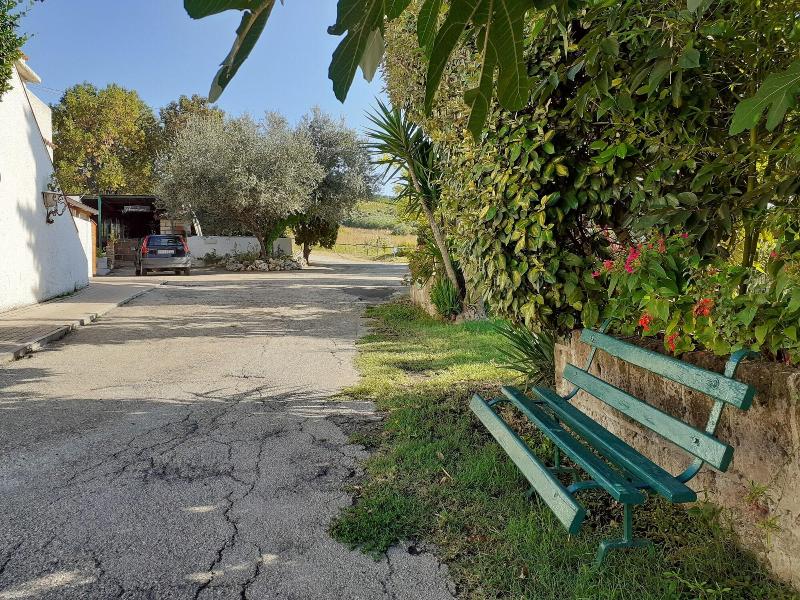 Pier Delle Vigne B B — photo 2