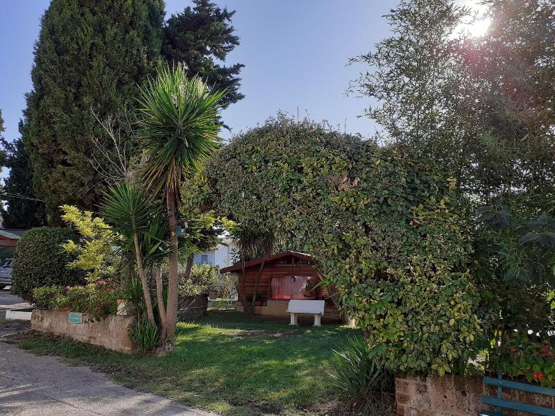 Pier Delle Vigne B B — photo 4