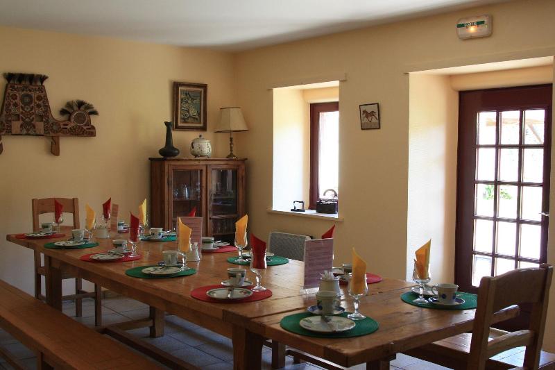 Domaine De Lesvaniel image