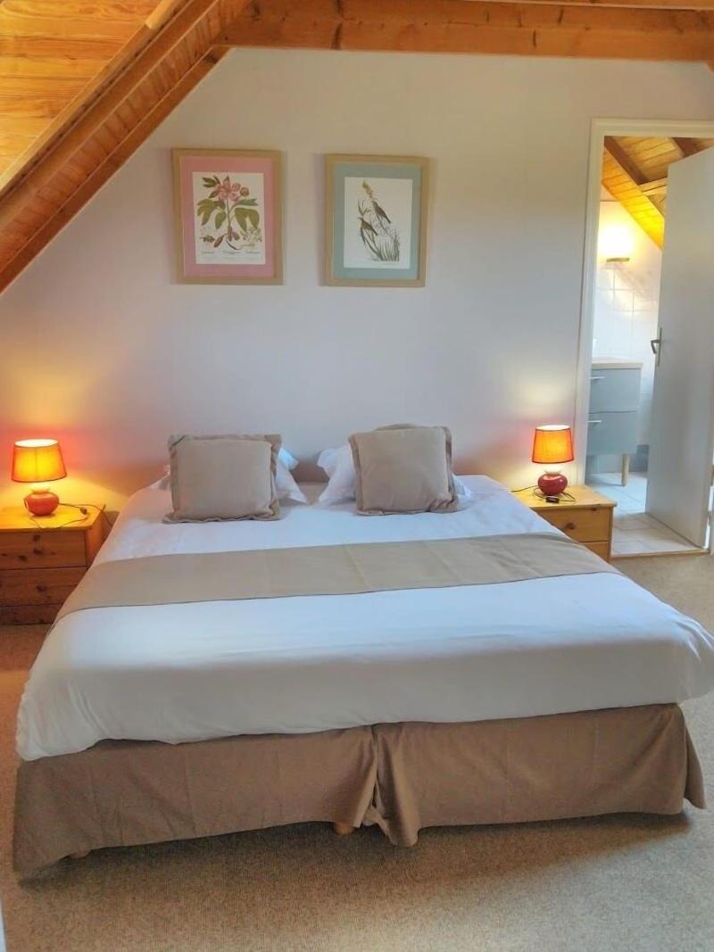 Domaine De Lesvaniel image