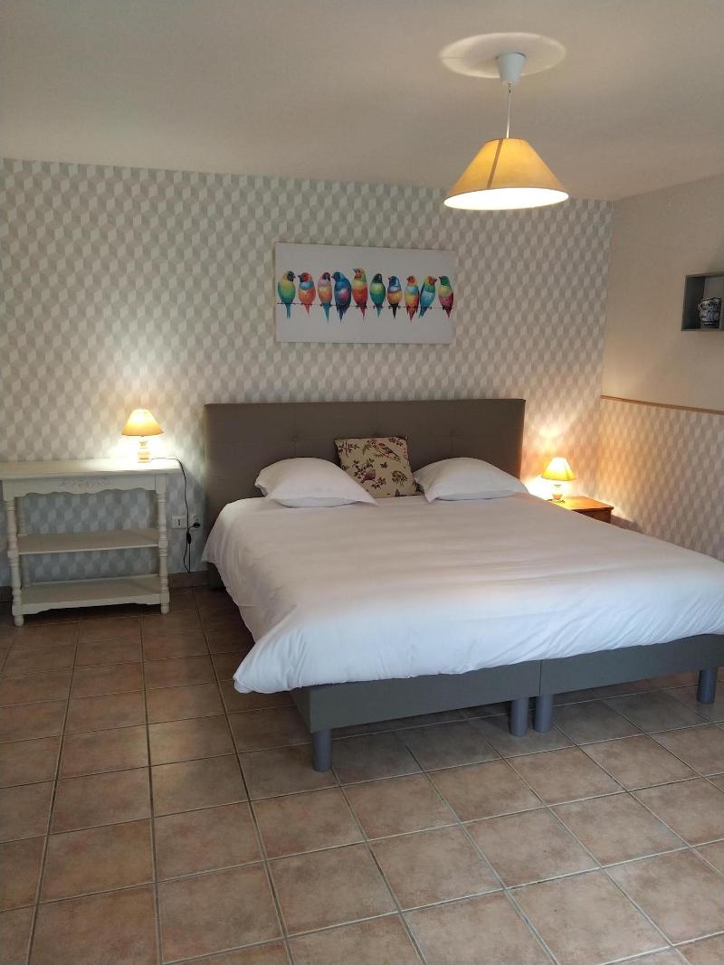 Domaine De Lesvaniel image