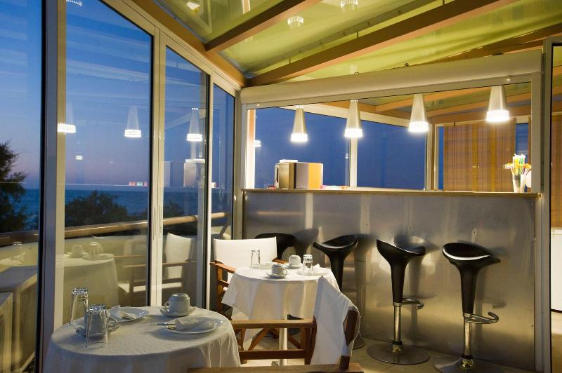 Seafalios Apartments image