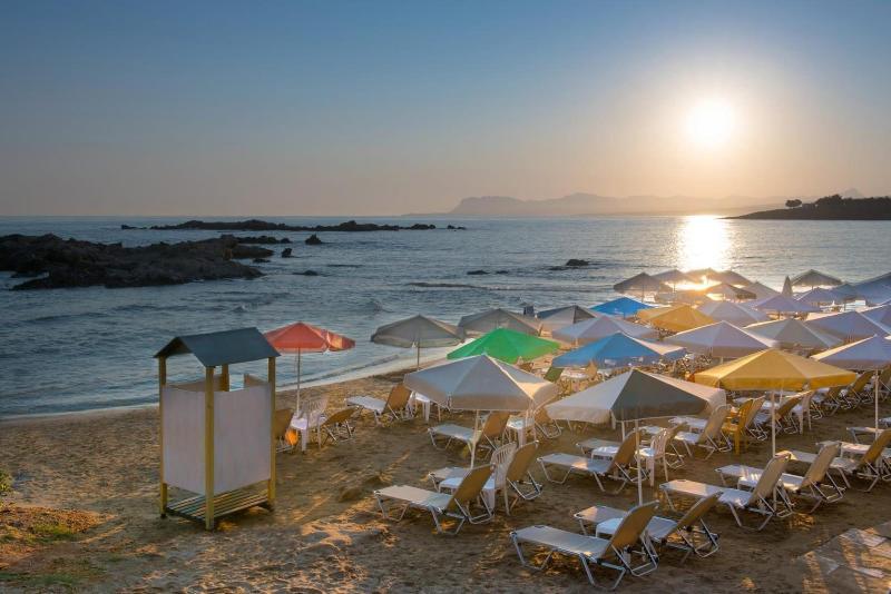 Seafalios Apartments image