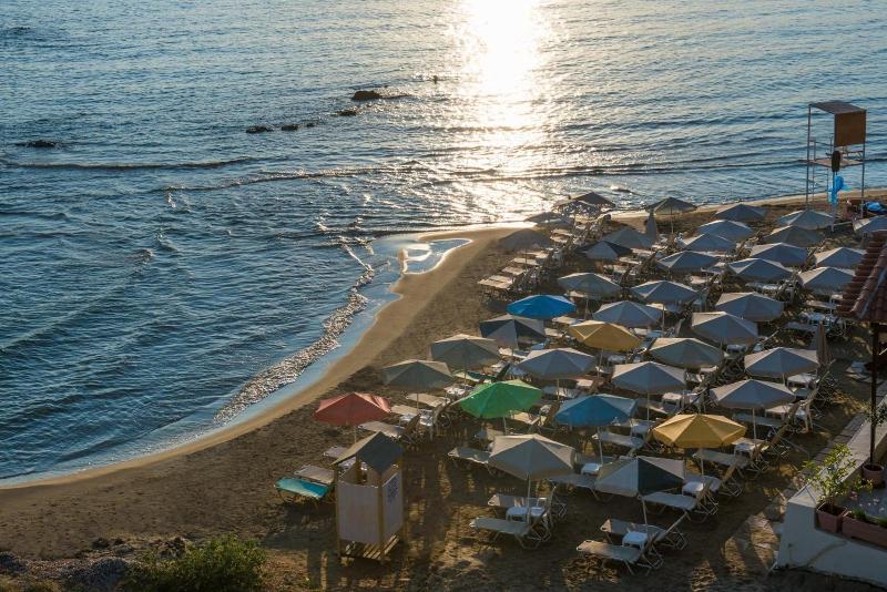 Seafalios Apartments image