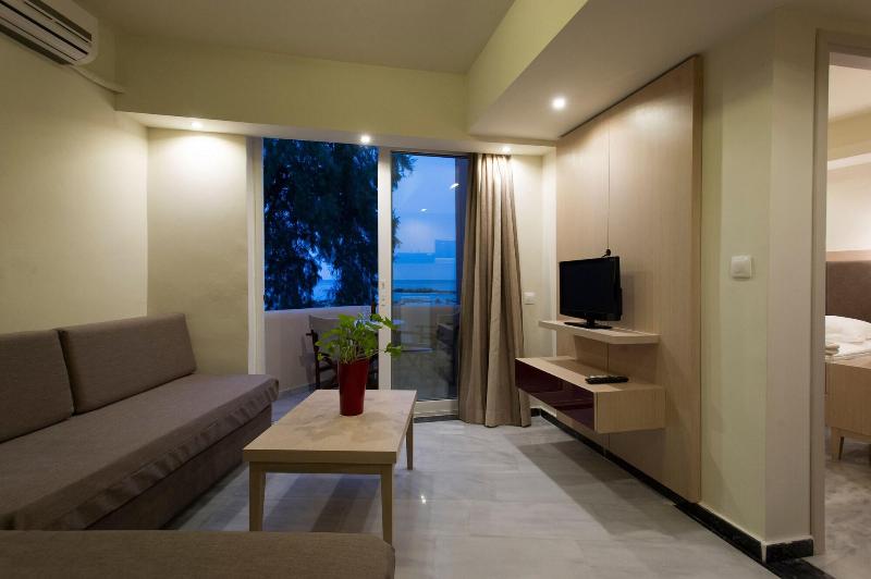 Seafalios Apartments image