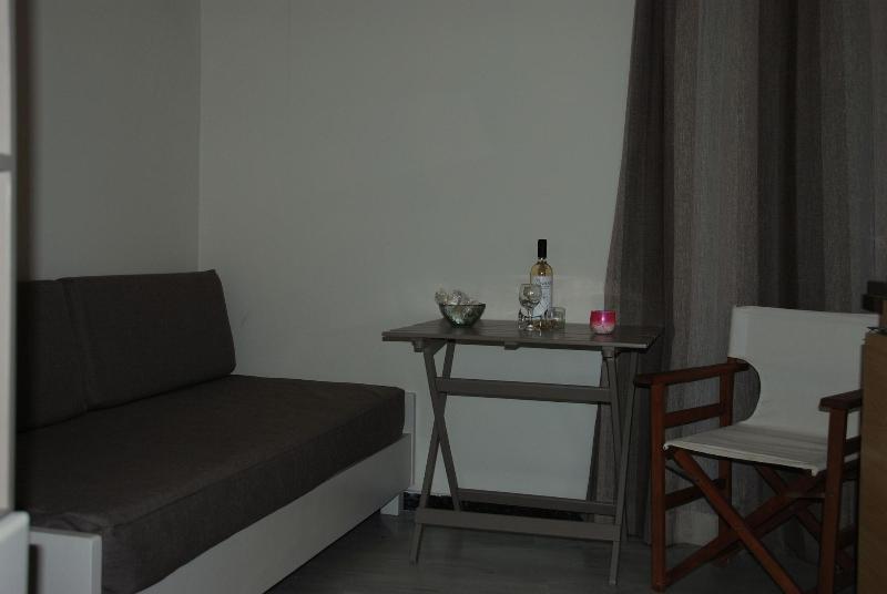 Seafalios Apartments image