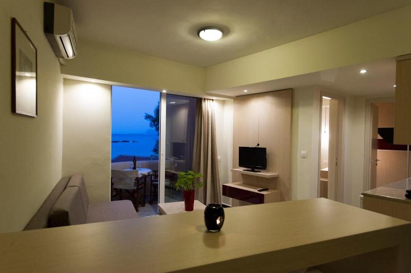 Seafalios Apartments image