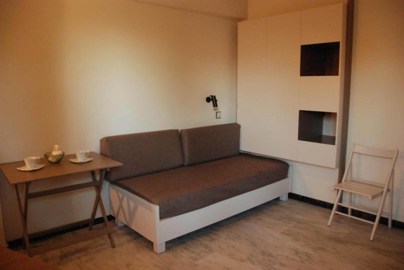 Seafalios Apartments image