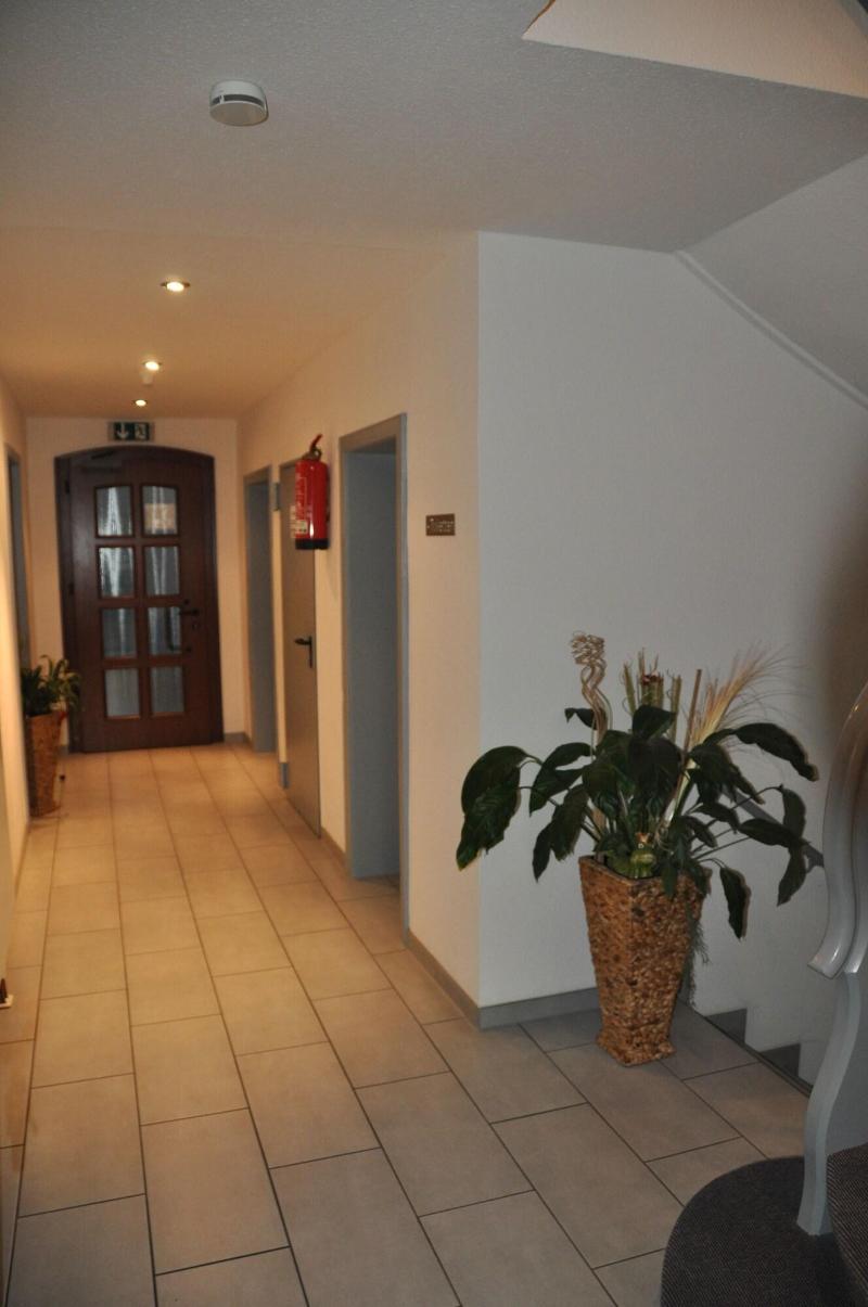Hotel Lamm — photo 2