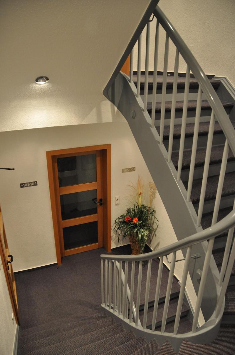Hotel Lamm — photo 3