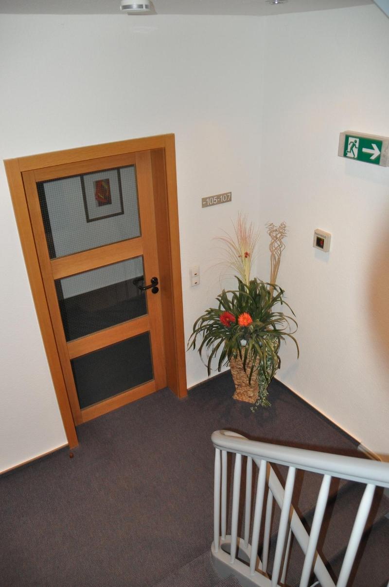 Hotel Lamm — photo 4