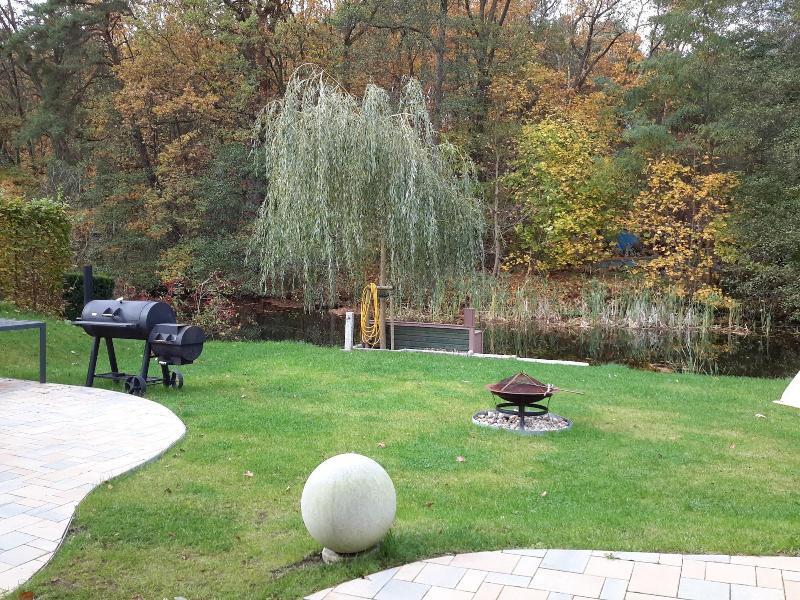 Haus Karola image