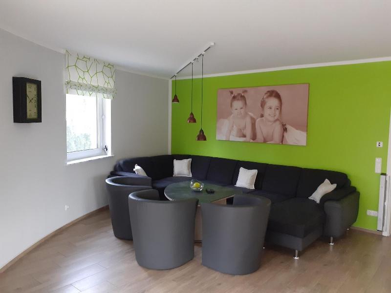Haus Karola image