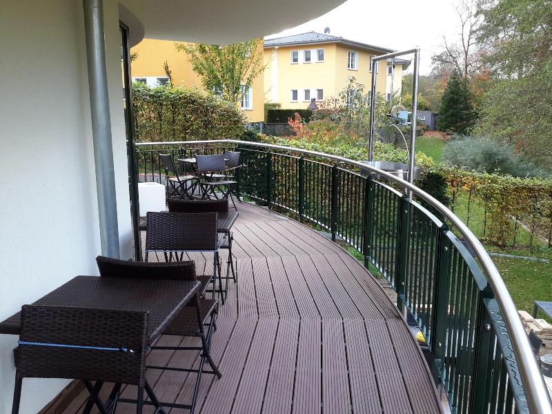 Haus Karola image