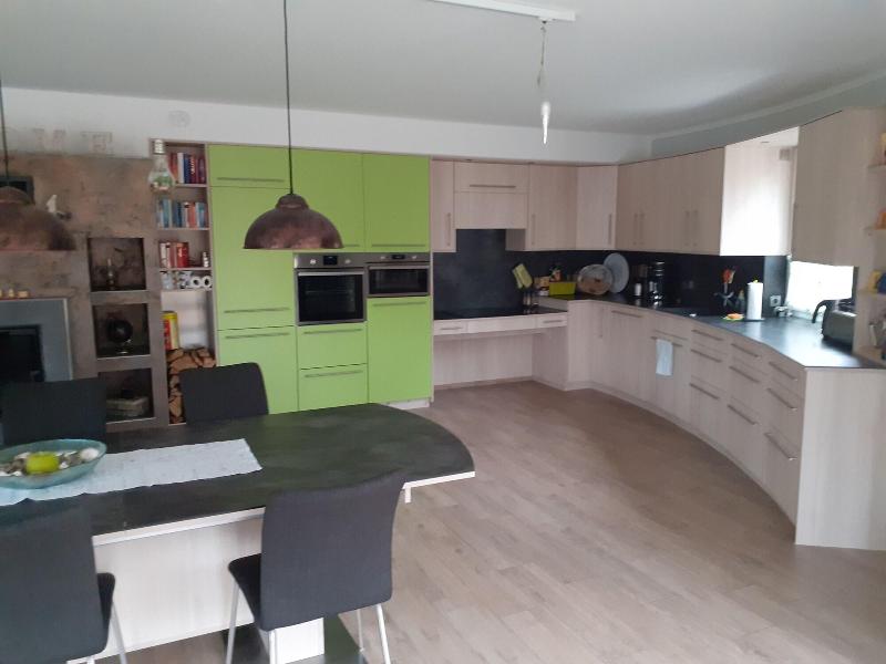 Haus Karola image