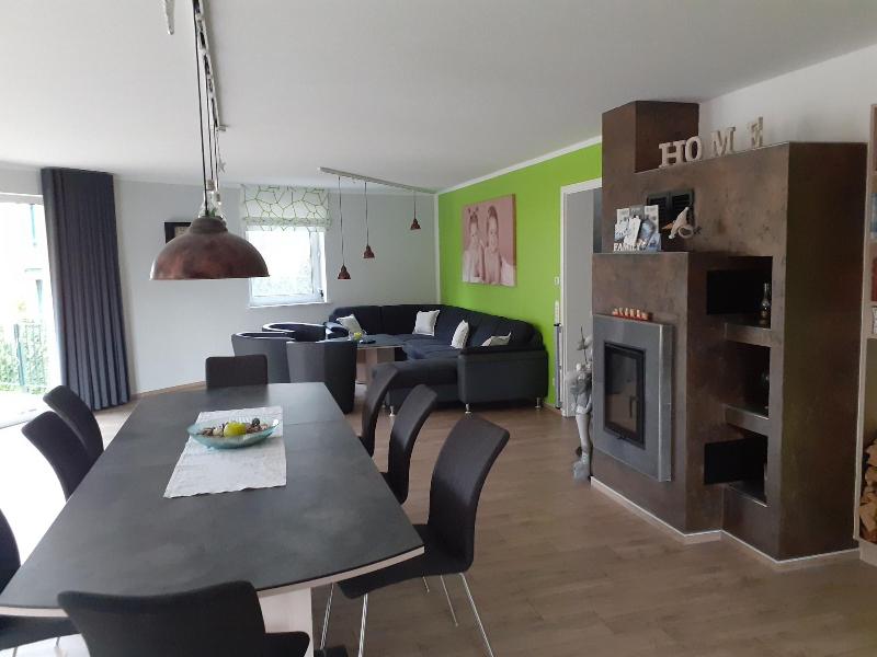 Haus Karola image