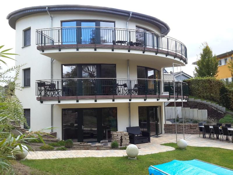 Haus Karola image
