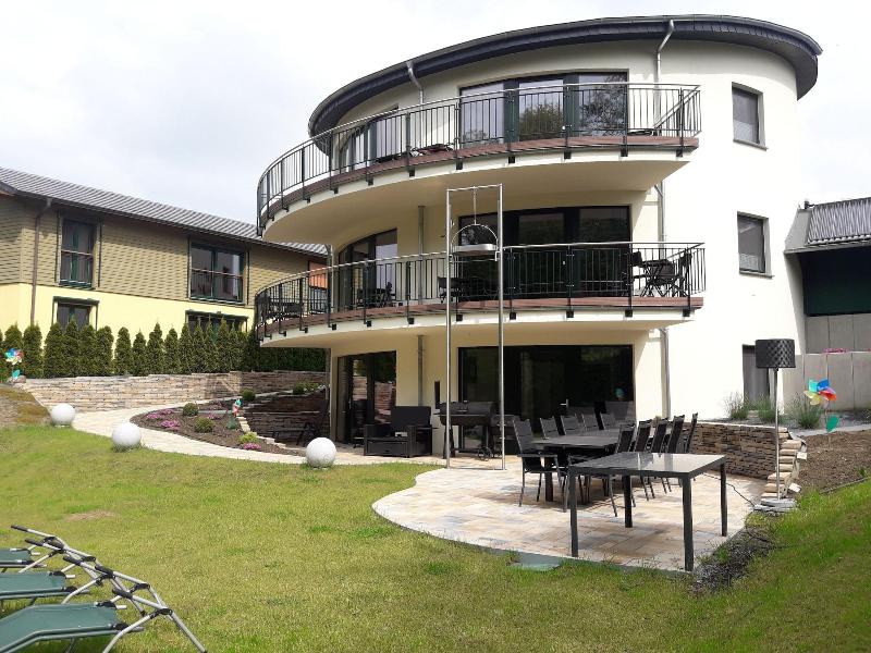 Haus Karola image