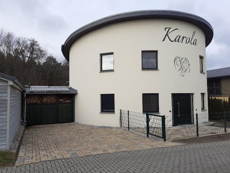 Haus Karola image