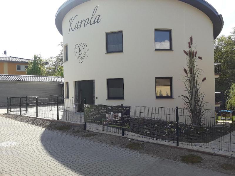 Haus Karola image