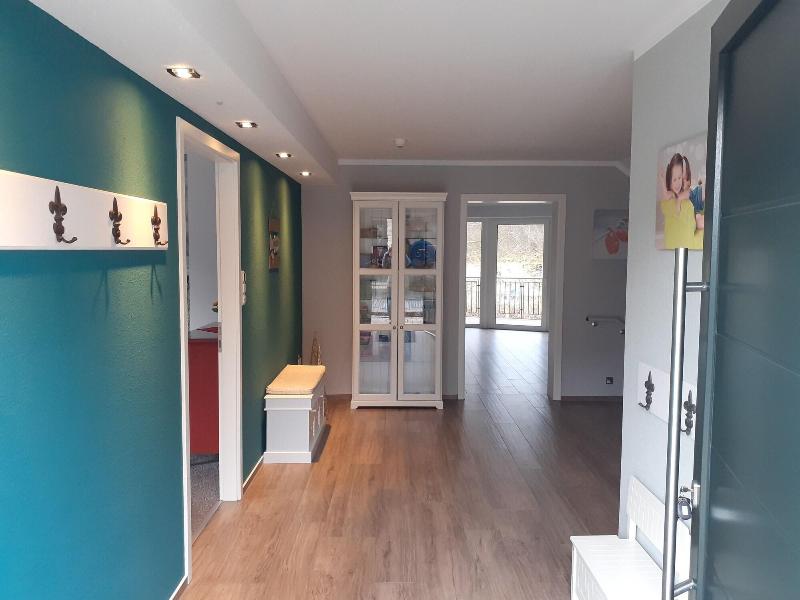 Haus Karola image
