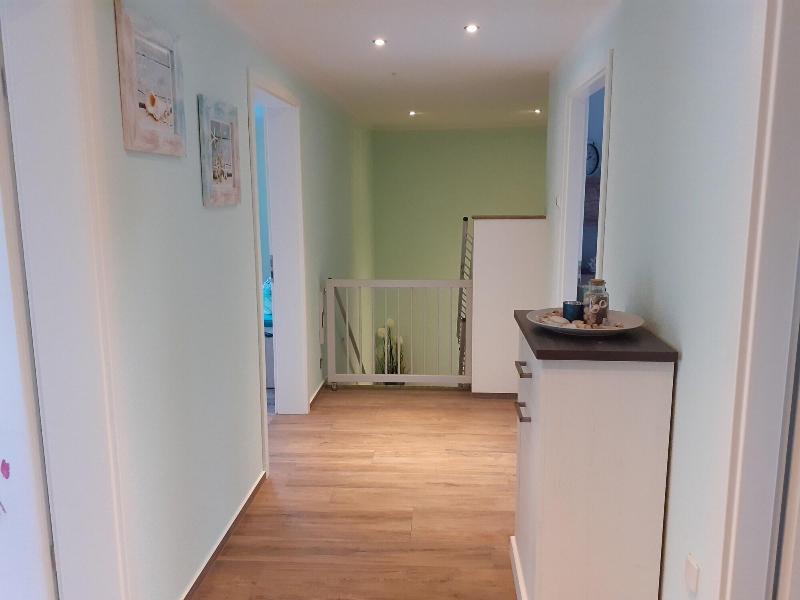 Haus Karola image