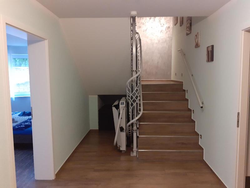 Haus Karola image