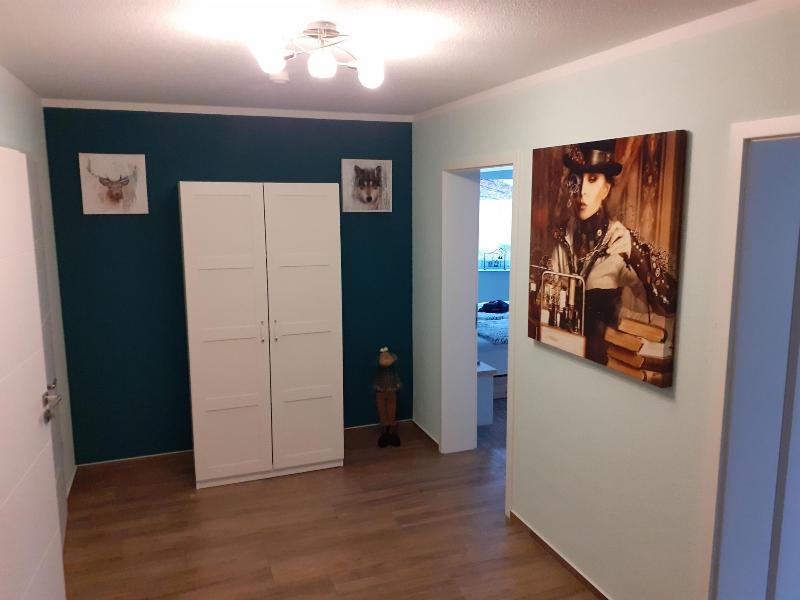 Haus Karola image