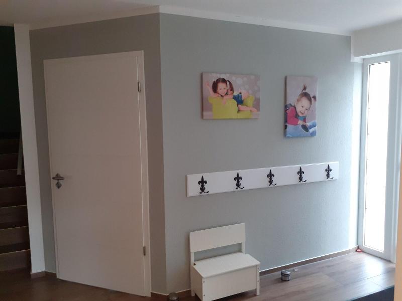 Haus Karola image