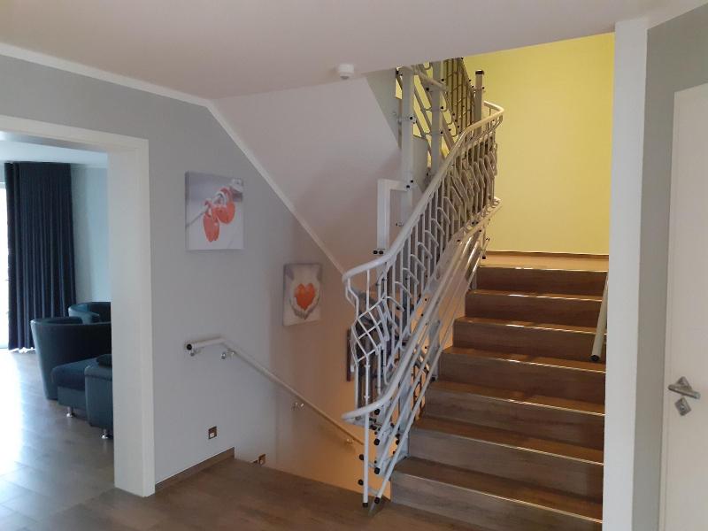 Haus Karola image