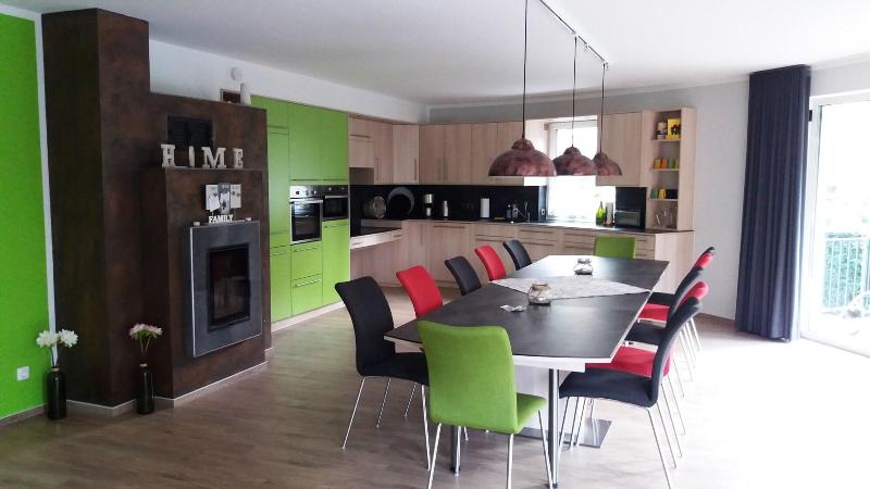 Haus Karola image