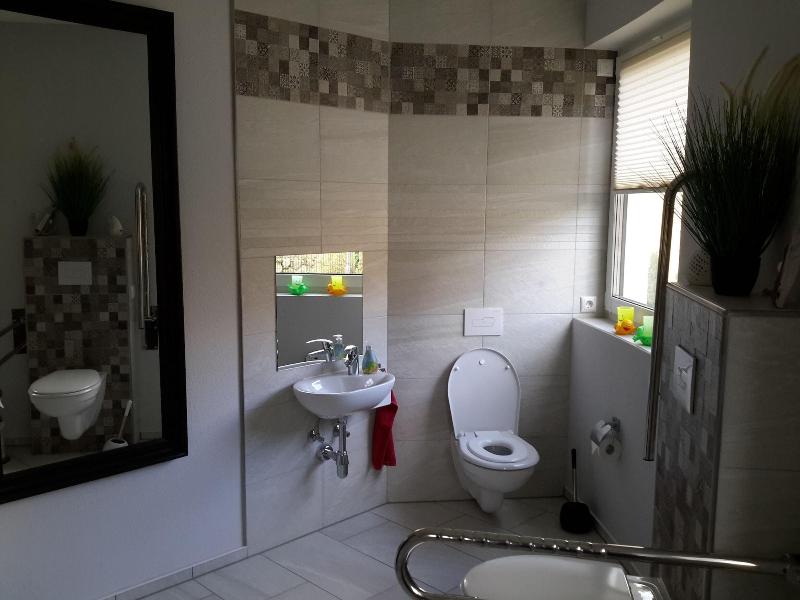 Haus Karola image