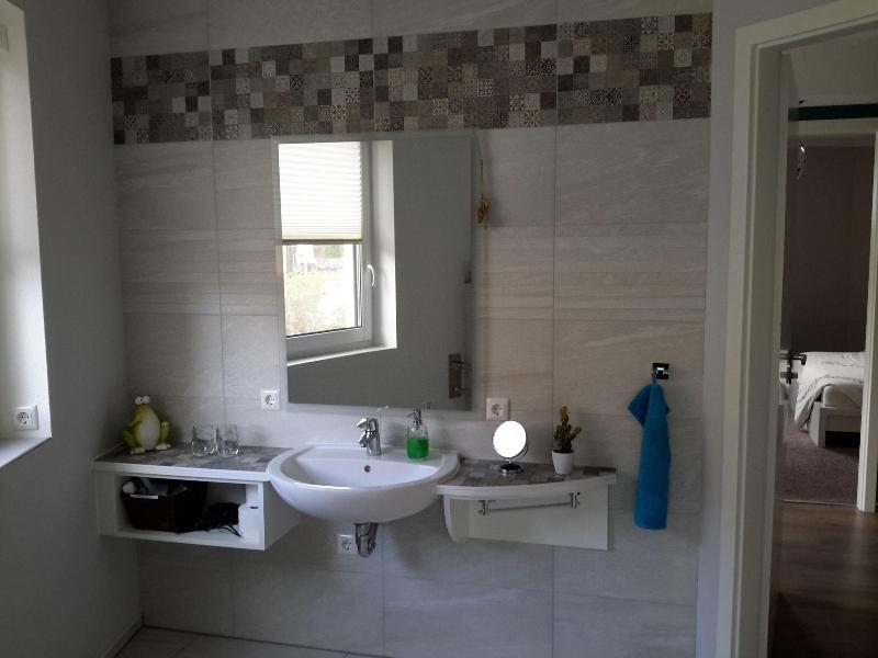 Haus Karola image