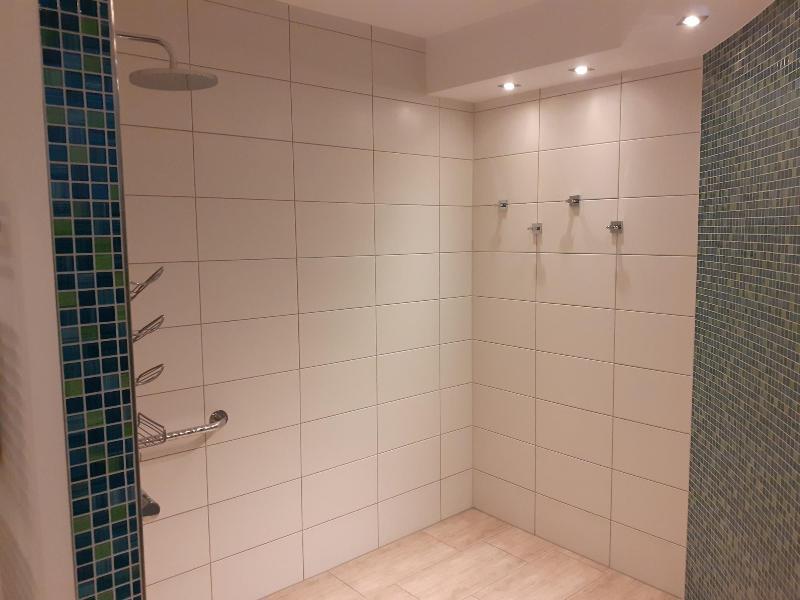 Haus Karola image