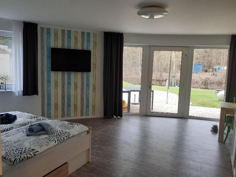 Haus Karola image