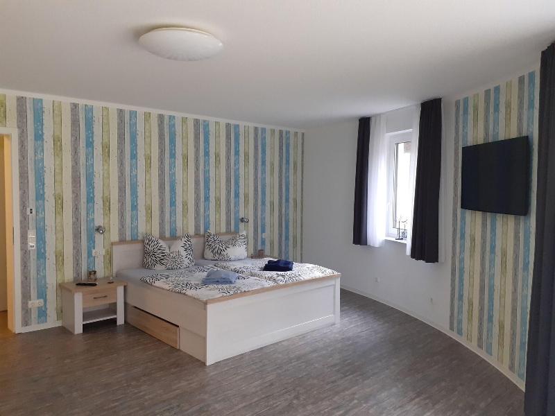 Haus Karola image