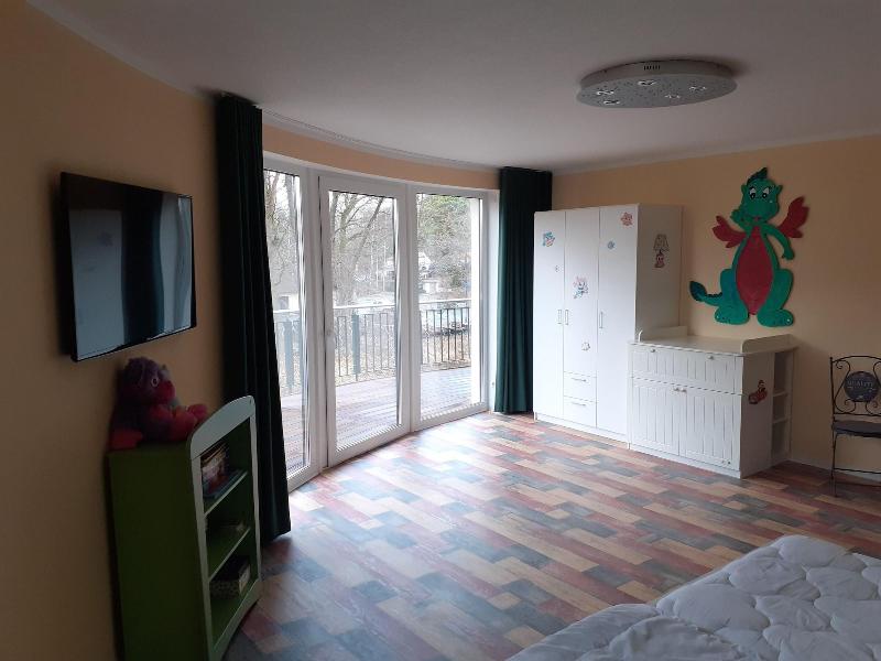Haus Karola image