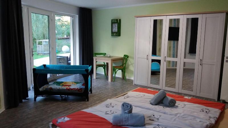 Haus Karola image