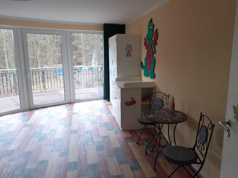 Haus Karola image