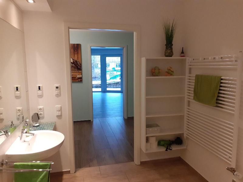 Haus Karola image