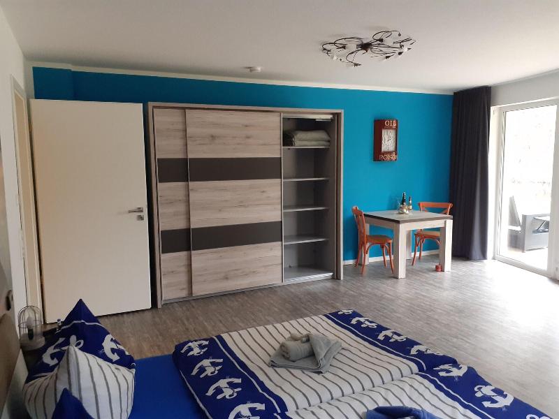 Haus Karola image