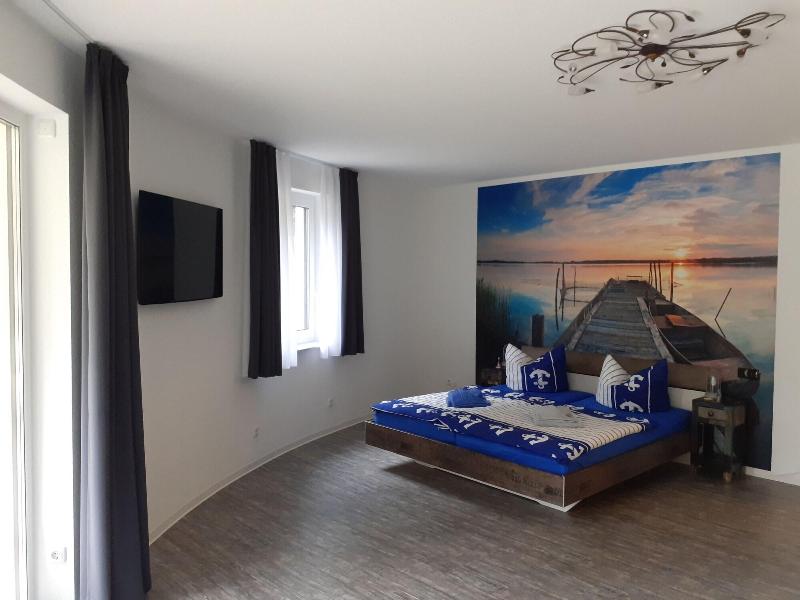 Haus Karola image