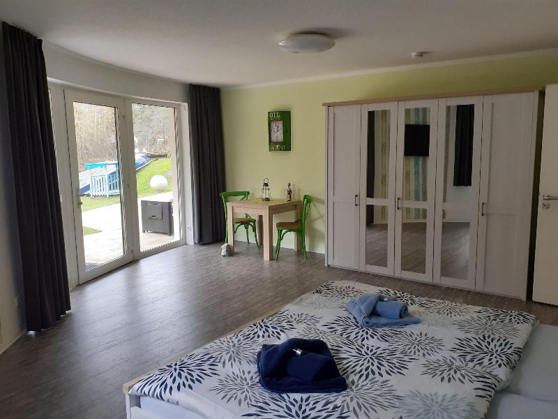 Haus Karola image