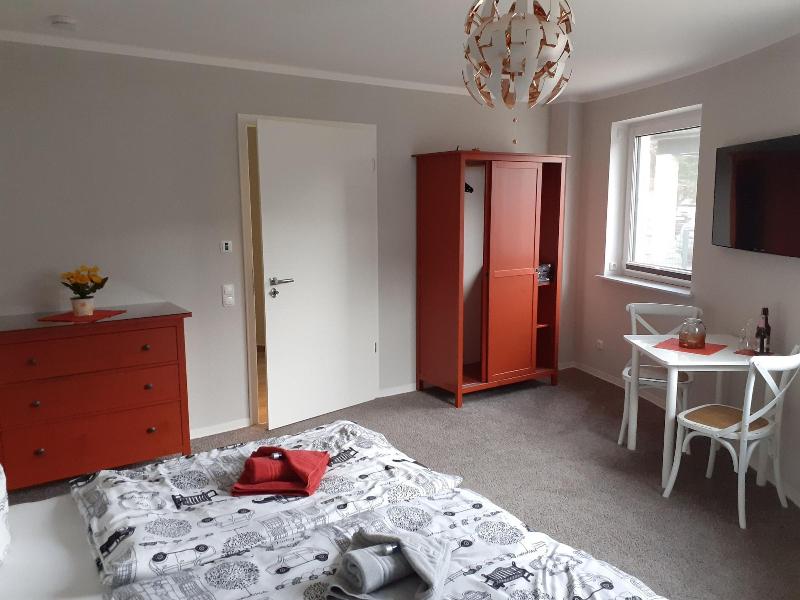 Haus Karola image