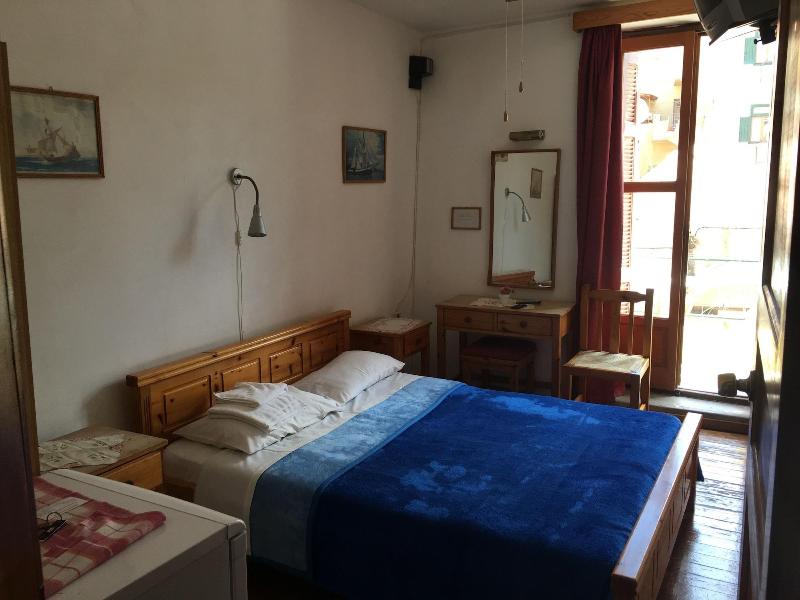 Stelios Studios image