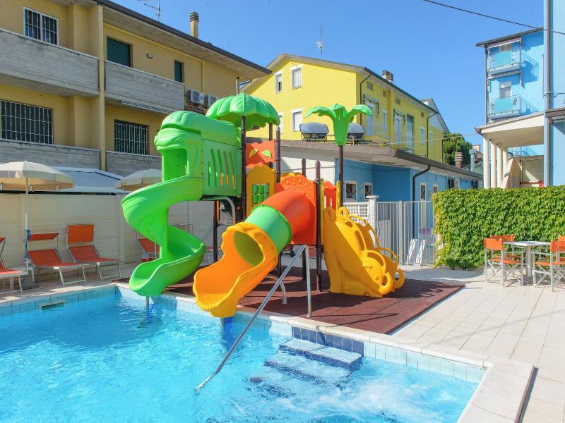 Hotel Atlantic image