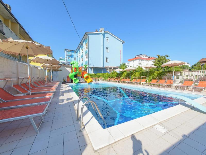 Hotel Atlantic image