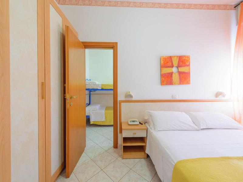 Hotel Atlantic image